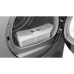 Bosch Bielizny (WQG243DRPL)