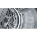 Bosch Bielizny (WQG243DRPL)