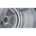 Bosch Bielizny (WQG243DRPL)