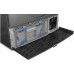 Bosch Bielizny (WQG243DRPL)