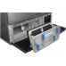 Bosch Bielizny (WQG243DRPL)