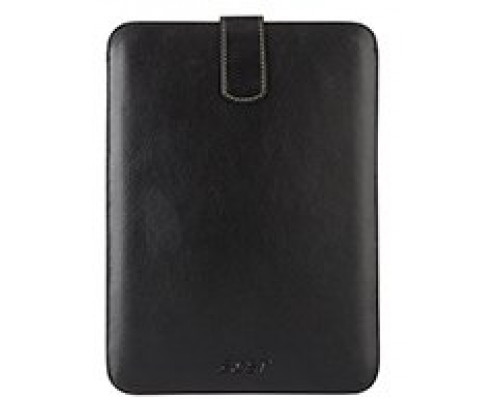 ACER CLAMSHELL BAG PREMIUM