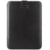 ACER CLAMSHELL BAG PREMIUM