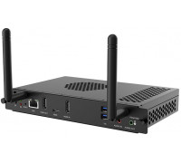 Avocor EDLA OPS PC RK3588