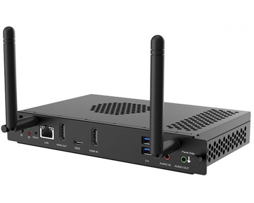 Avocor EDLA OPS PC RK3588