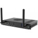 Avocor EDLA OPS PC RK3588