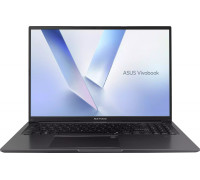 Laptop Asus Vivobook 16 M1605 Ryzen 7 170 / 16 GB / 512 GB / W11 (M1605NAQ-MB079W)