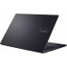 Laptop Asus Vivobook 16 M1605 Ryzen 7 170 / 16 GB / 512 GB / W11 (M1605NAQ-MB079W)