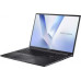Laptop Asus Vivobook 16 M1605 Ryzen 7 170 / 16 GB / 512 GB / W11 (M1605NAQ-MB079W)