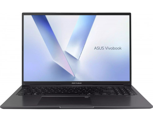 Laptop Asus Vivobook 16 M1605 Ryzen 5 150 / 16 GB / 512 GB (M1605NAQ-MB116)