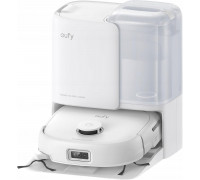 eufy Omni E25 Robot Sprzątający 20000Pa HydroJet DuoSpiral Stacja All-in-1