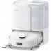 eufy Omni E25 Robot Sprzątający 20000Pa HydroJet DuoSpiral Stacja All-in-1