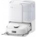 eufy Omni E25 Robot Sprzątający 20000Pa HydroJet DuoSpiral Stacja All-in-1