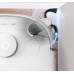 eufy Omni E25 Robot Sprzątający 20000Pa HydroJet DuoSpiral Stacja All-in-1
