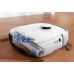 eufy Omni E25 Robot Sprzątający 20000Pa HydroJet DuoSpiral Stacja All-in-1