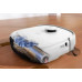eufy Omni E25 Robot Sprzątający 20000Pa HydroJet DuoSpiral Stacja All-in-1