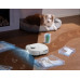 eufy Omni E25 Robot Sprzątający 20000Pa HydroJet DuoSpiral Stacja All-in-1