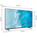 TV SET LCD 43" 4K/43UG4S15 THOMSON
