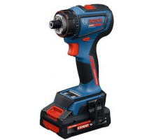 WIERT.WKRET.AKU.EXSR 18V-90FC BEZ AKU. I LADOWARKI