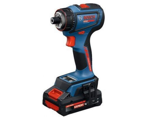 WIERT.WKRET.AKU.EXSR 18V-90FC BEZ AKU. I LADOWARKI