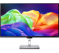 Acer PE320QKXsmiiphuzx (UM.JP0EE.X05)