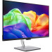 Acer PE320QKXsmiiphuzx (UM.JP0EE.X05)