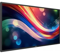 Philips 43BDL4050Q/00