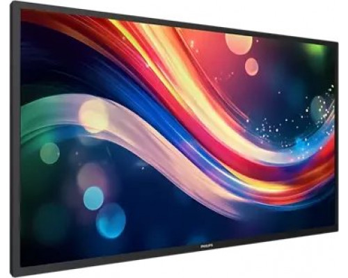 Philips 43BDL4050Q/00