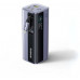 Baseus Baseus EnerGeek GR11 Litowo-polimerowy (LiPo) 20000 mAh Black