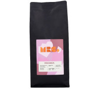 MRC. Rwanda 1kg