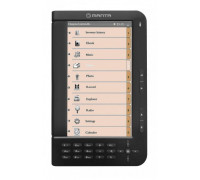 MULTIMEDIA EBOOK02 7 INCH