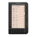 MULTIMEDIA EBOOK02 7 INCH