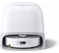 VACUUM CLEANER ROBOT QREVO/CURV 2 FLOW QC2F02-00 ROBOROCK