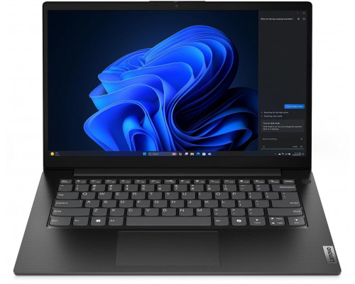 Laptop Lenovo V14 G5 IRL i7-13620H / 16 GB / 512 GB (83GU005RRI)