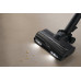 Hoover HF610HX 011 Vacuum cleaner Handstick Cordless Operating time 40 min Dust container 0.7 L czarny