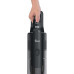 Hoover HF610HX 011 Vacuum cleaner Handstick Cordless Operating time 40 min Dust container 0.7 L czarny