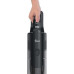 Hoover HF610HX 011 Vacuum cleaner Handstick Cordless Operating time 40 min Dust container 0.7 L czarny