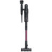 Hoover HF610HX 011 Vacuum cleaner Handstick Cordless Operating time 40 min Dust container 0.7 L czarny