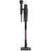 Hoover HF610HX 011 Vacuum cleaner Handstick Cordless Operating time 40 min Dust container 0.7 L czarny