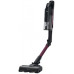 Hoover HF610HX 011 Vacuum cleaner Handstick Cordless Operating time 40 min Dust container 0.7 L czarny
