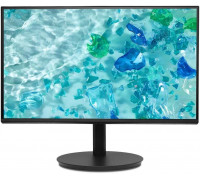 Acer Vero CB2 CB272P6bipr (UM.HB2EE.603)