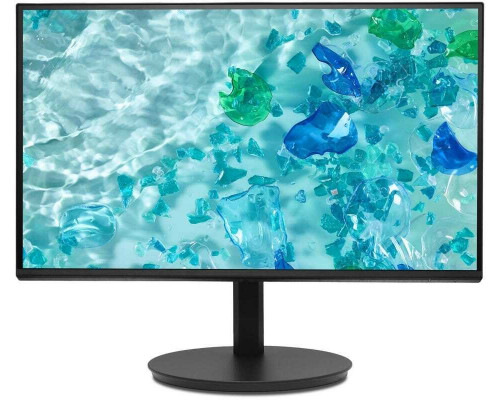 Acer Vero CB2 CB272P6bipr (UM.HB2EE.603)