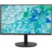 Acer Vero CB2 CB272P6bipr (UM.HB2EE.603)