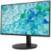Acer Vero CB2 CB272P6bipr (UM.HB2EE.603)