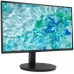 Acer Vero CB2 CB272P6bipr (UM.HB2EE.603)