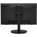 Acer Vero CB2 CB272P6bipr (UM.HB2EE.603)