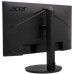 Acer Vero CB2 CB272P6bipr (UM.HB2EE.603)