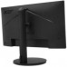 Acer Vero CB2 CB272P6bipr (UM.HB2EE.603)