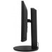 Acer Vero CB2 CB272P6bipr (UM.HB2EE.603)