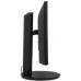 Acer Vero CB2 CB272P6bipr (UM.HB2EE.603)
